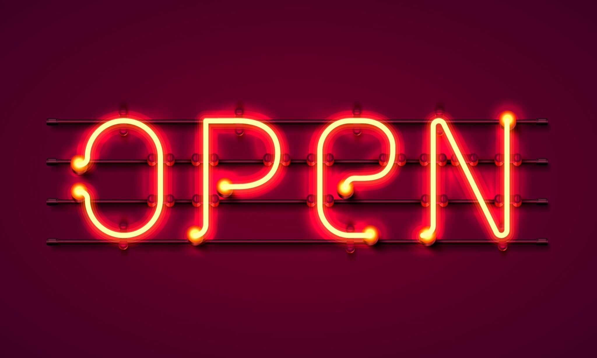 open ran