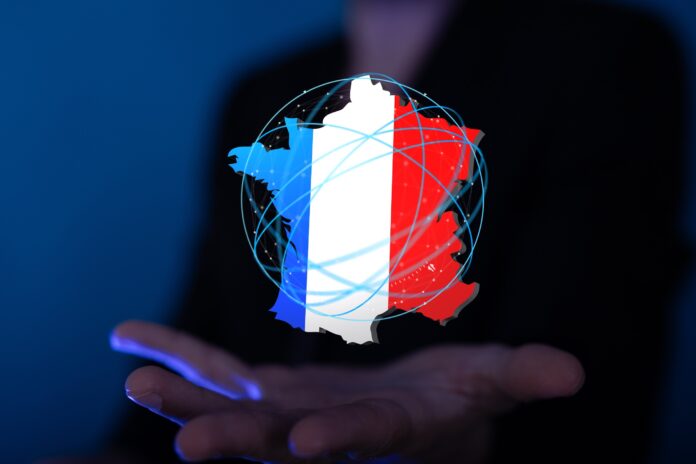 microsoft france ai