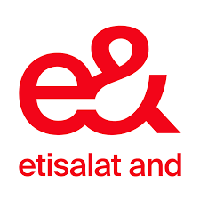 e&