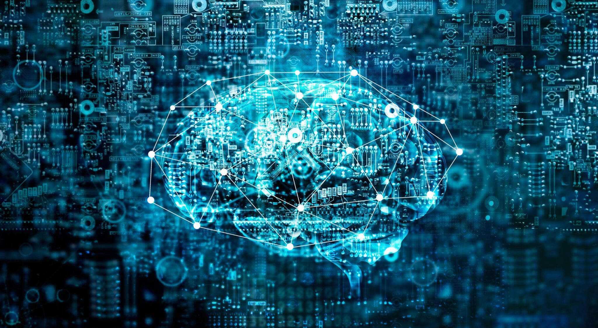 OpenAI telecom testing AI