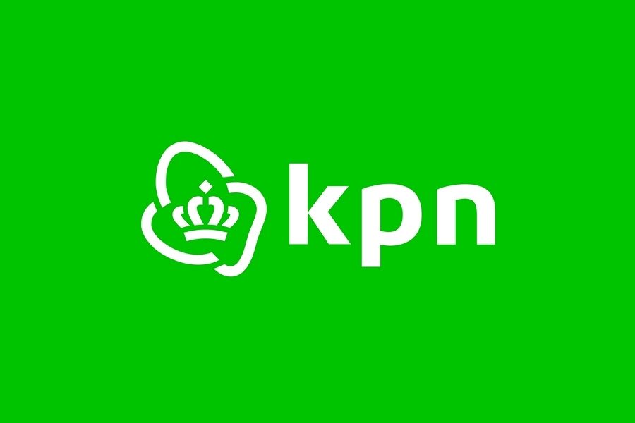 KPN, Nederlands pensioenfonds gaat torenbedrijf bouwen in Nederland