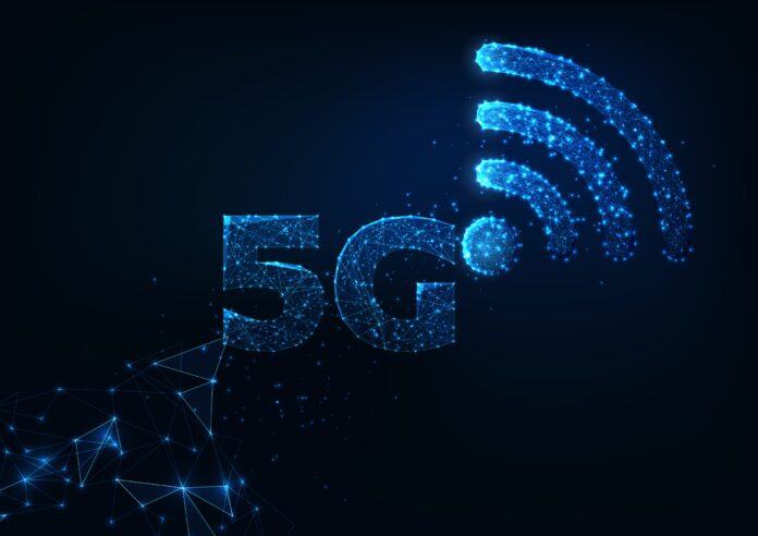 5g-advanced