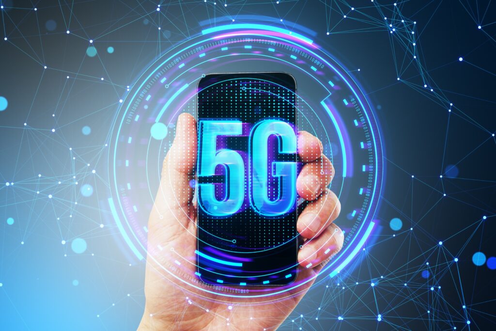 5g-a