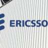 ericsson