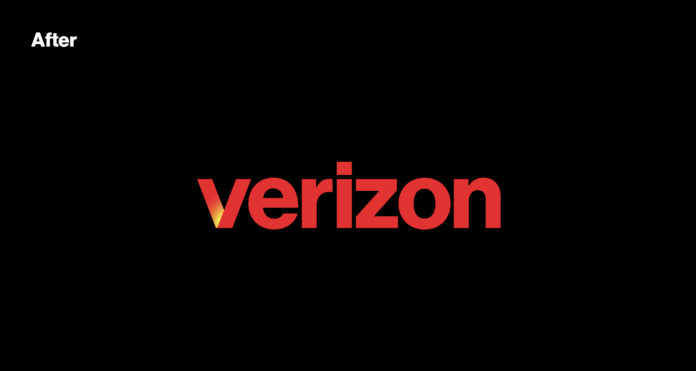 verizon