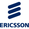 Ericsson