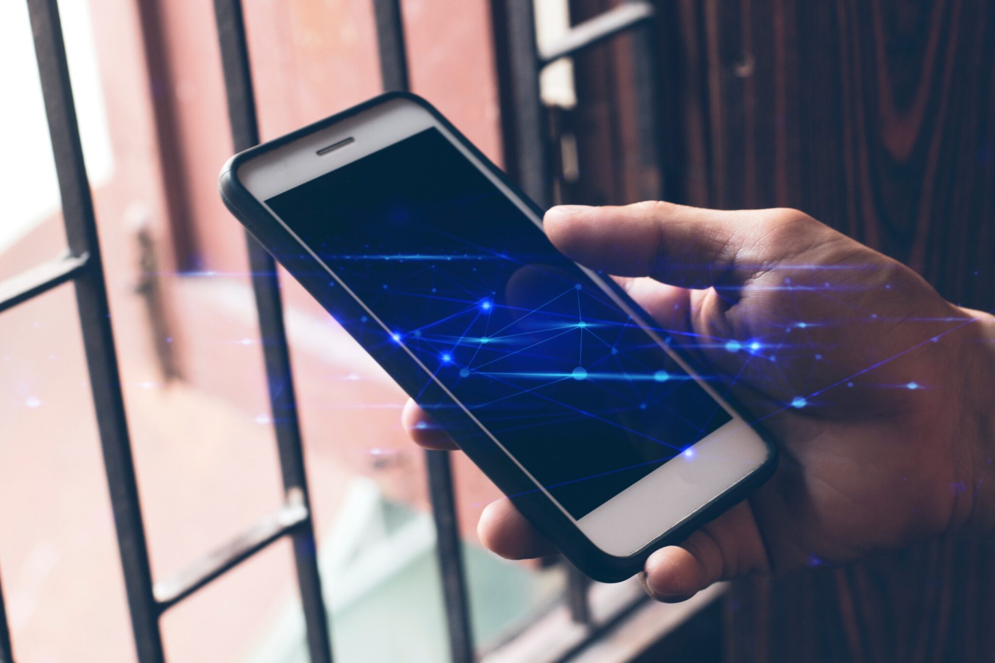 gen ai smartphone