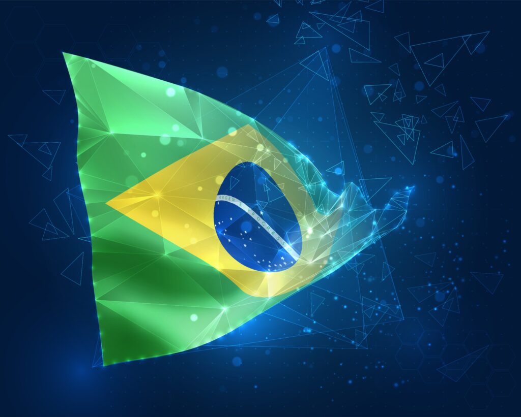 Nokia TIM Brasil