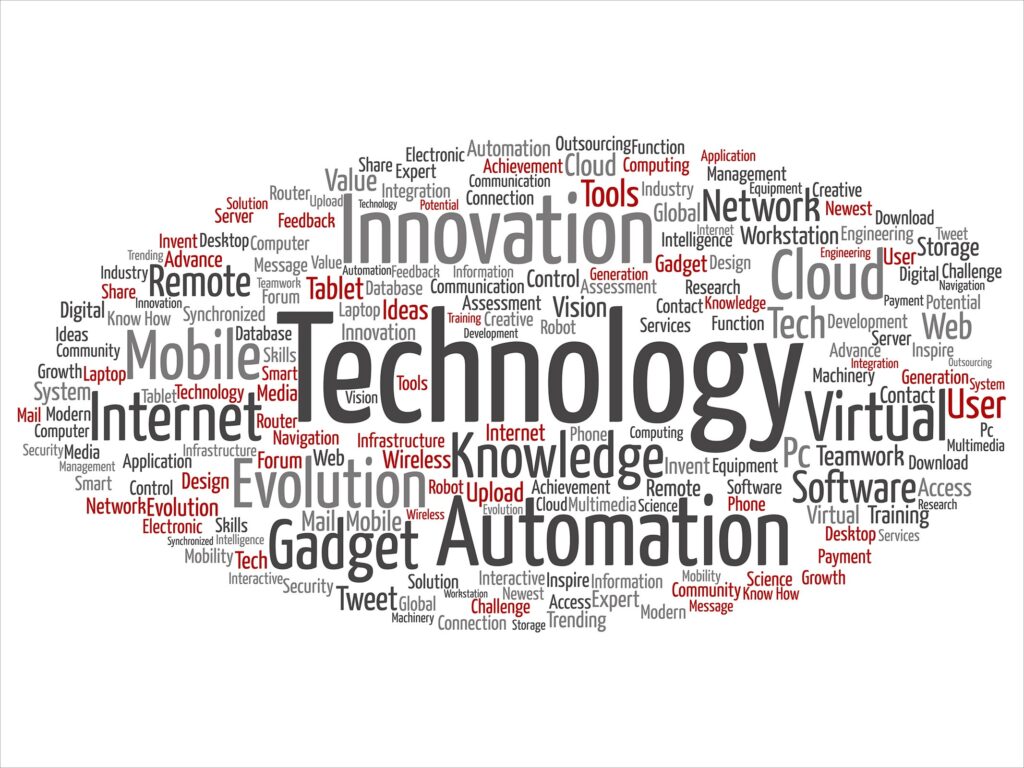 large language model LLM telco AI