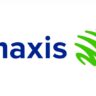 Maxis