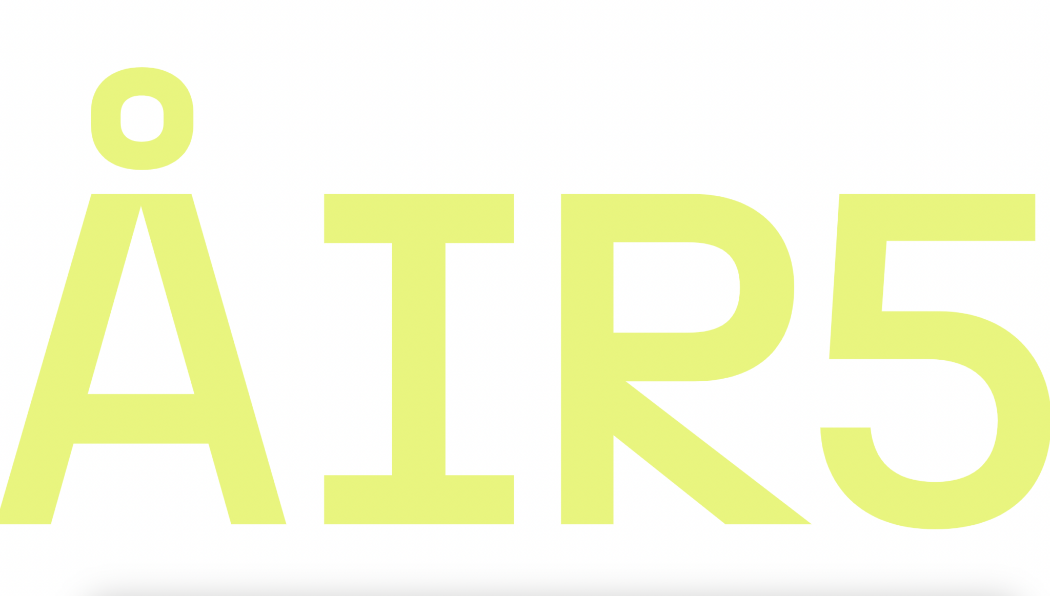 air5