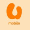 U Mobile