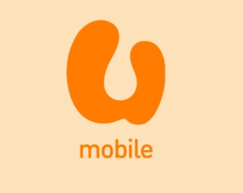 U Mobile 获得马来西亚第二个 5G 网络融资 – RCR Wireless News