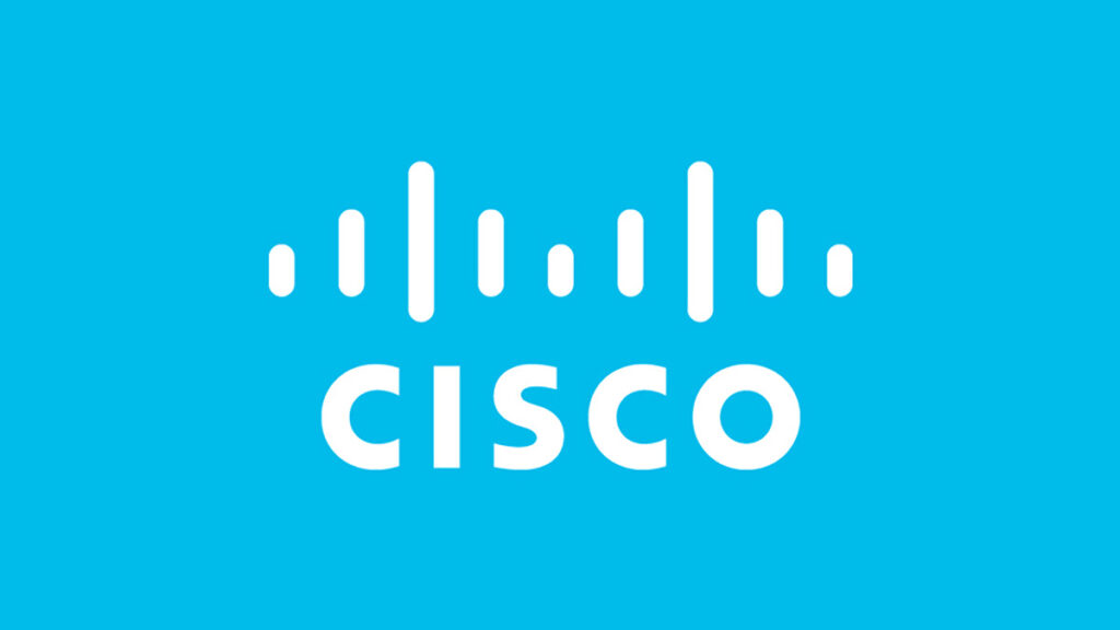 cisco AI