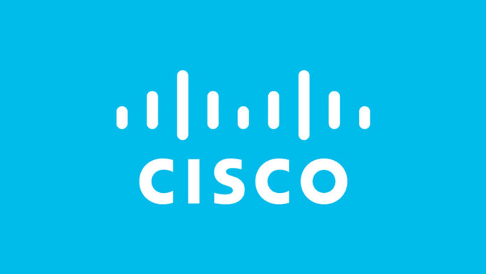 cisco AI