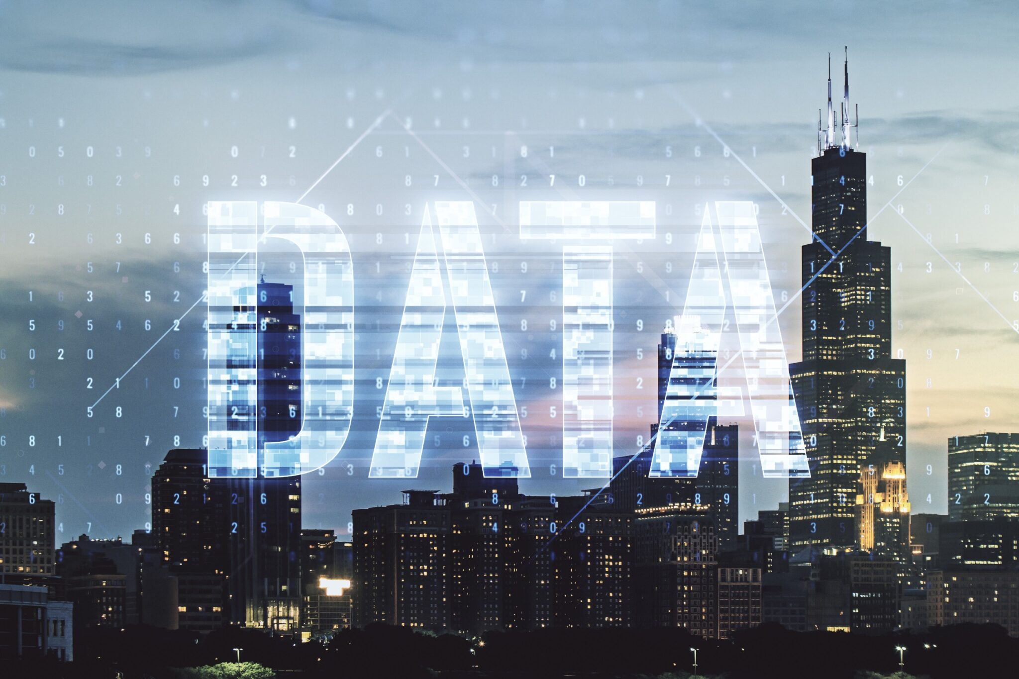 mvnos data