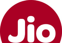 Jio