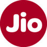 Reliance Jio