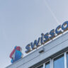 Swisscom