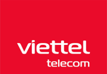 Viettel