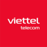 Viettel