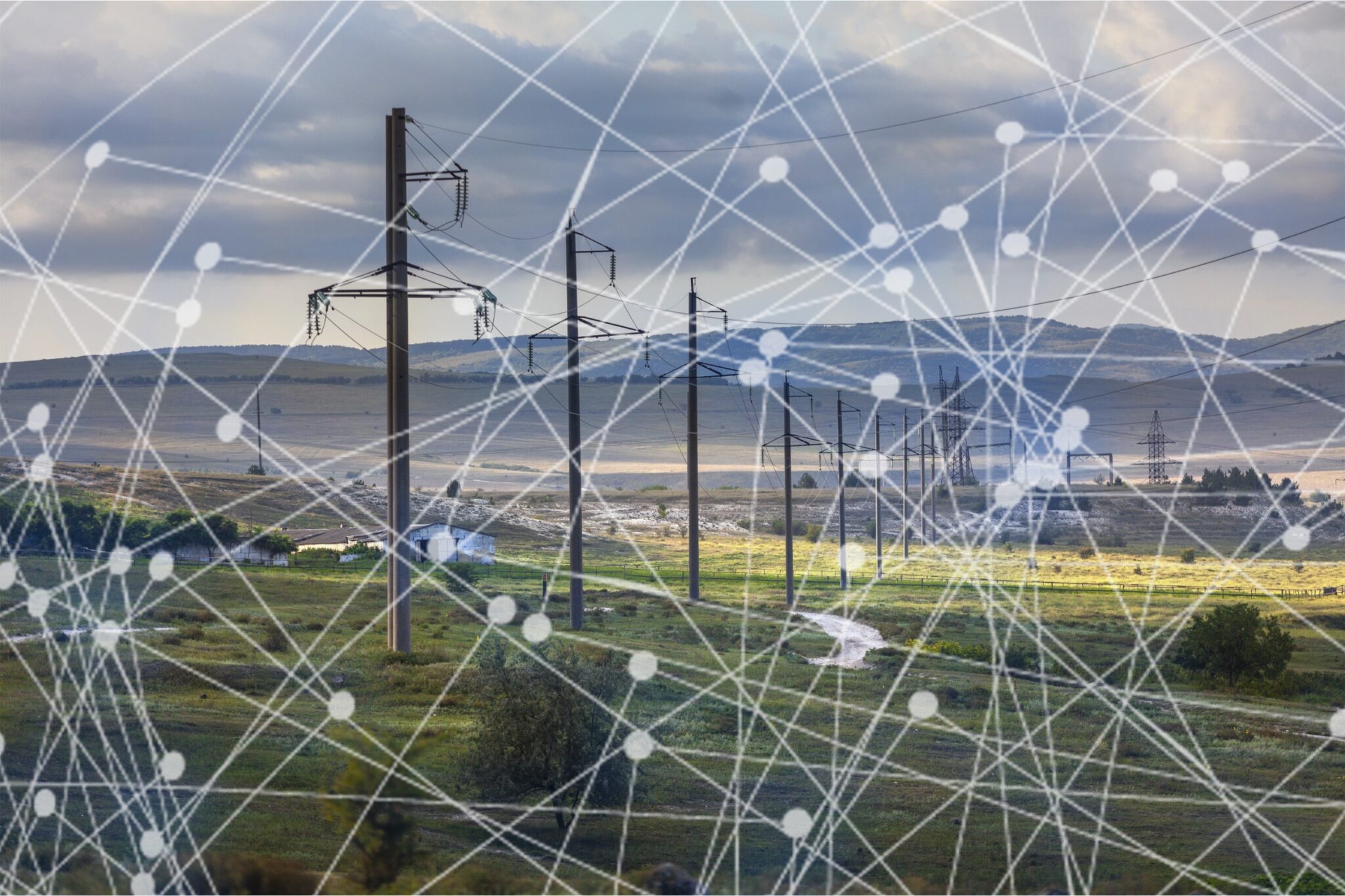 5g-advanced energy