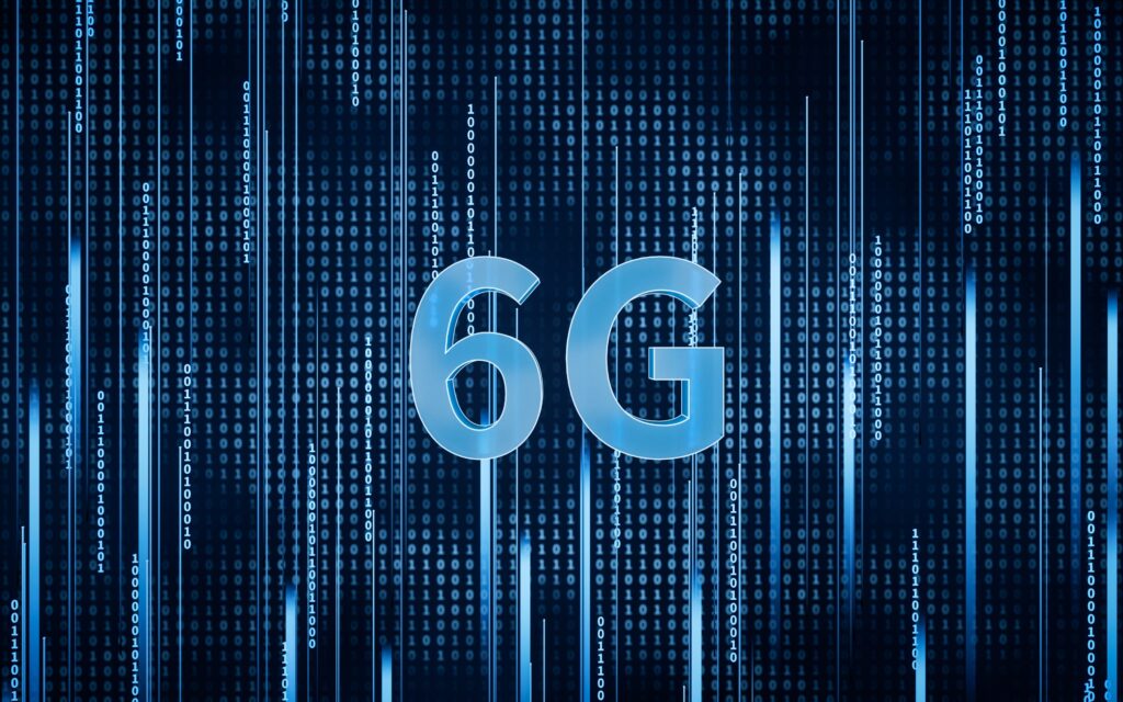 ai 6g