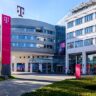 Deutsche Telekom