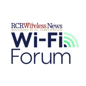 Wi-Fi Forum