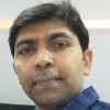 Neelesh Kumar Patil, Senior Technology Consultant, Spirent Communications