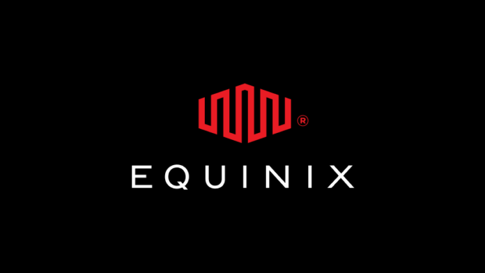 Equinix