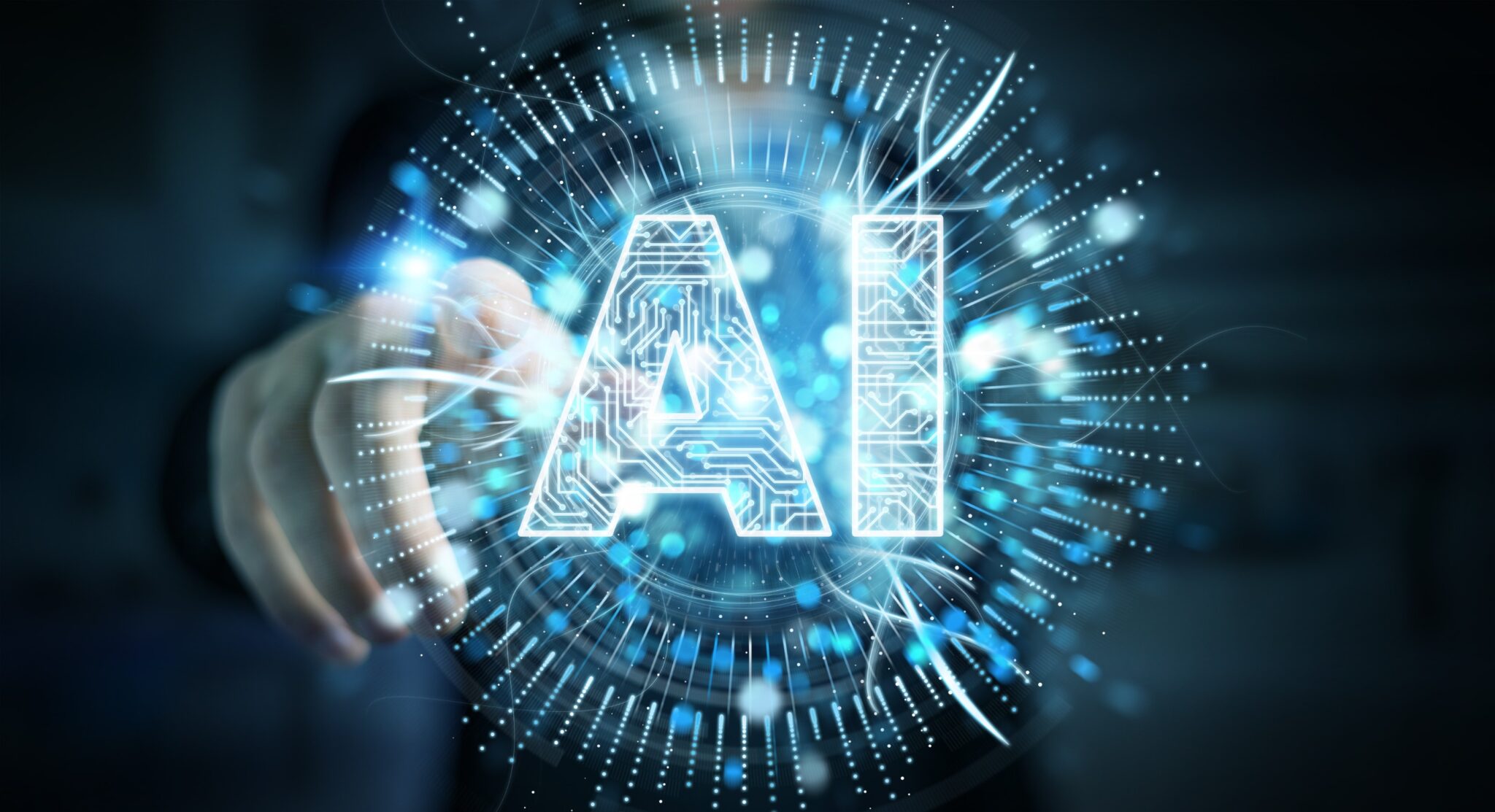 Turkcell artificial intelligence