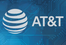 AT&T NB-IoT IoT