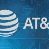 AT&T NB-IoT IoT