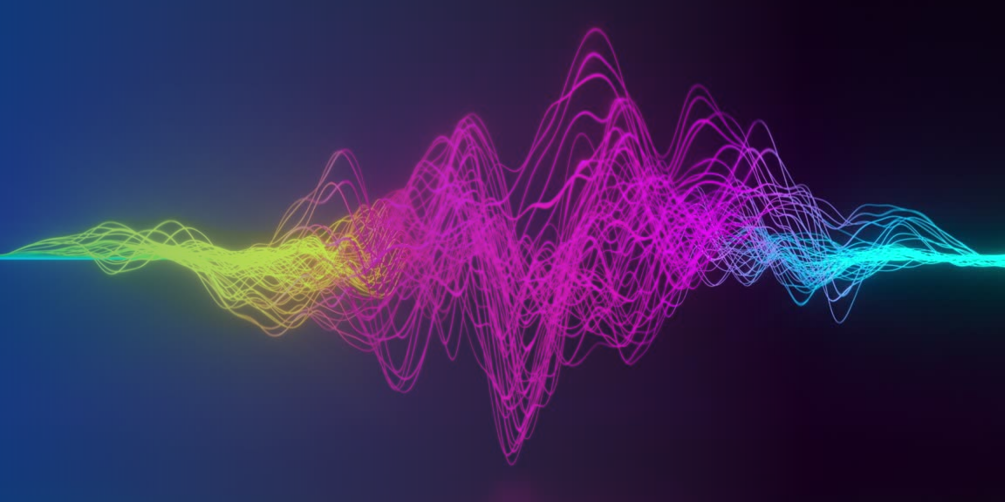 cbrs BAI Communications granted spectrum afc