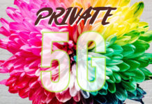 private 5G