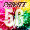 private 5G