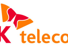 SK Telecom