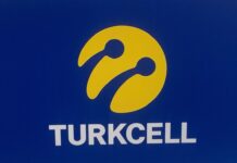 Turkcell