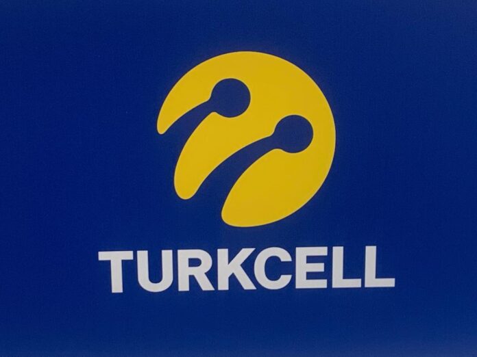 Turkcell