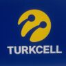 Turkcell