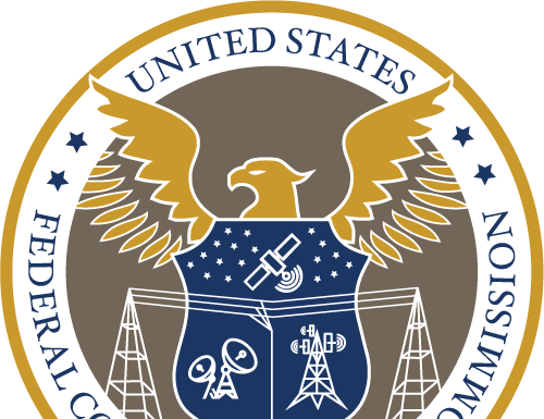 FCC seal