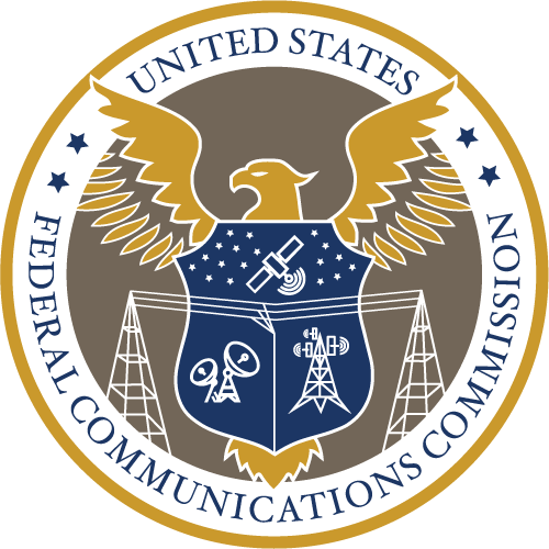 FCC seal