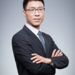 Li Xiaotong, Vice President, ZTE Corporation