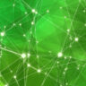 green network