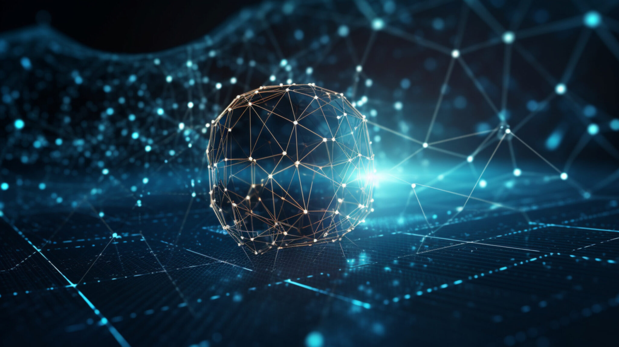 AI fraud