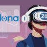 The age of industrial intelligence – Celona on 2025