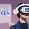 Private edge AI and 5G to enable new Industry 4.0 apps – Nokia on 2025