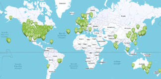 wi-fi openroaming