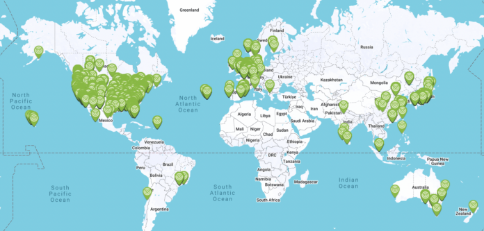 wi-fi openroaming